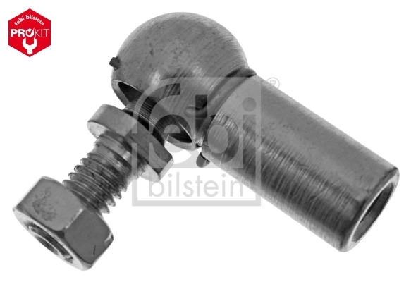 Angled Ball Joint